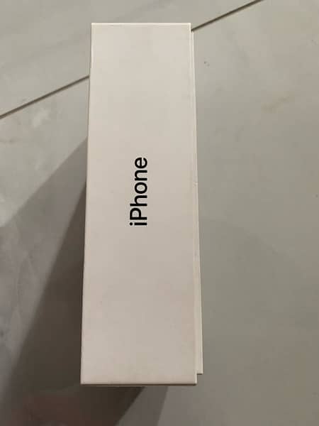 Iphone XR PTA APPROVED 2