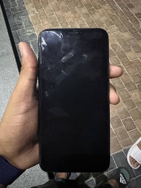 iphone 11 pro max PtA approved 1