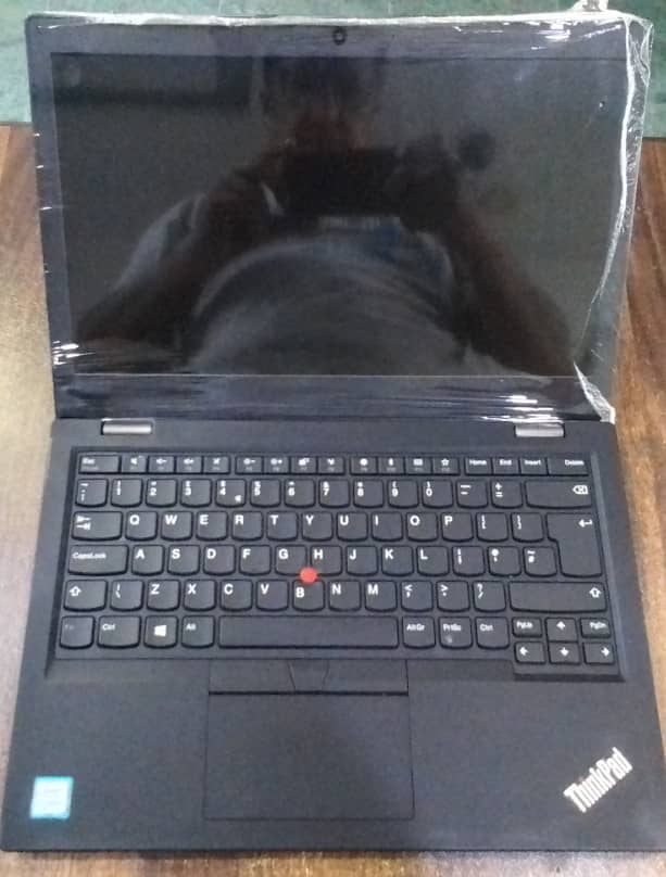 LENOVO THINKPAD L380/laptop 0