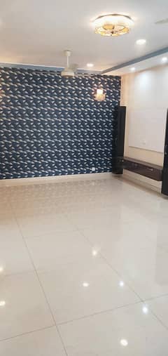 Brand New 5 Marla House Available For Sale In Park View City Lahore 0