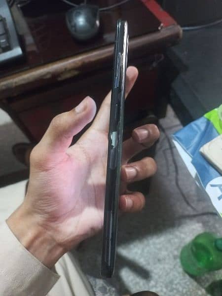 Samsung Glaxay A70 Urgent Sale 2