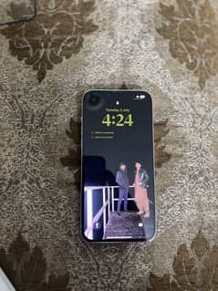 iphone 13 pro max pta approved 0