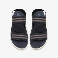 HAWKS  Men Sandals