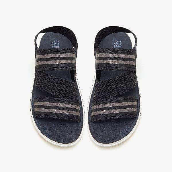 HAWKS  Men Sandals 0