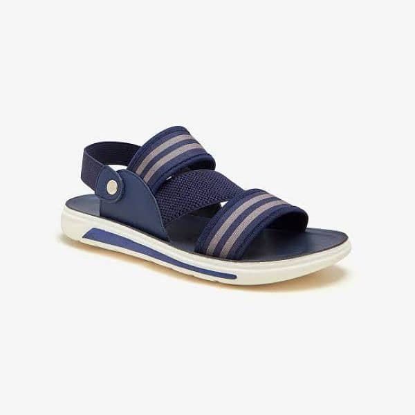 HAWKS  Men Sandals 3