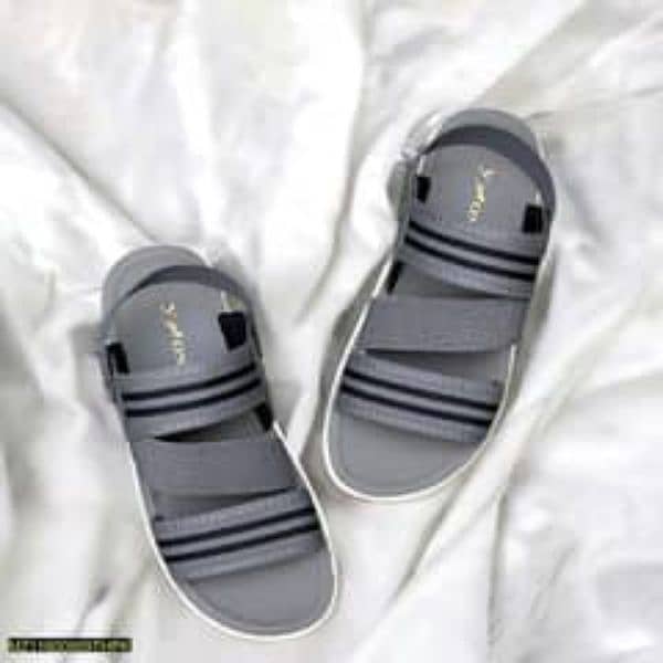 HAWKS  Men Sandals 6