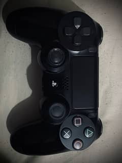 Sony Playstation 4 ( Used )