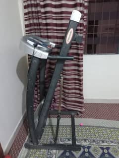 lifestyle treadmill for sale