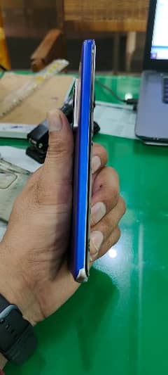 xiaomi 12 pro