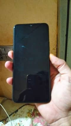 Vivo Y 33s Mobile Urgent Sale 0