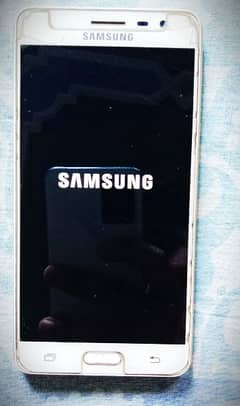 Samsung Galaxy J3 pro 0