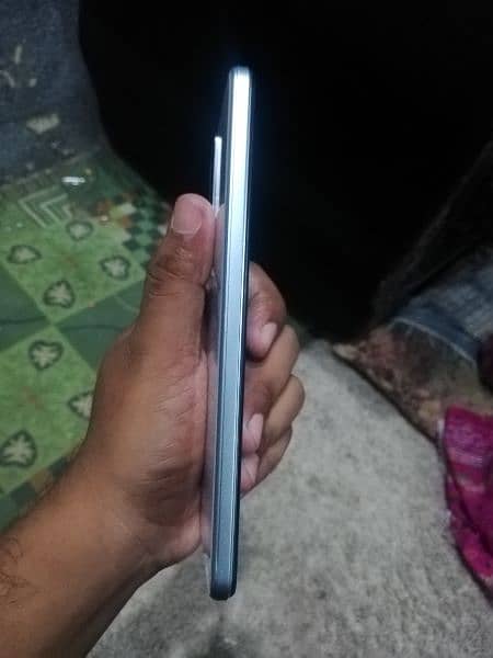 Y21A Vivo condition 10/10 Same like aaa new 5