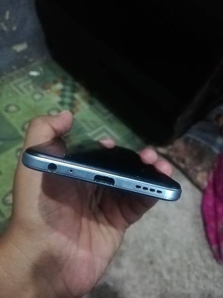 Y21A Vivo condition 10/10 Same like aaa new 6
