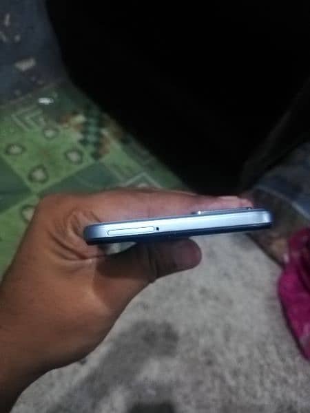 Y21A Vivo condition 10/10 Same like aaa new 7