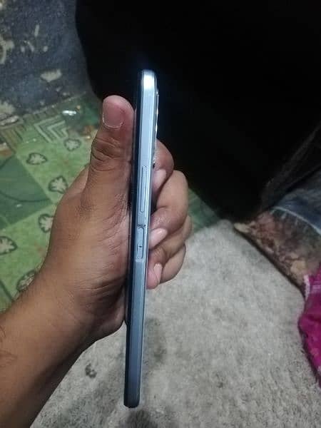 Y21A Vivo condition 10/10 Same like aaa new 8
