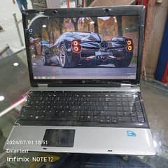 hp new laptop i3 4gb ram 320 gb hard