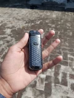 Smok Nord 5 vape/pod