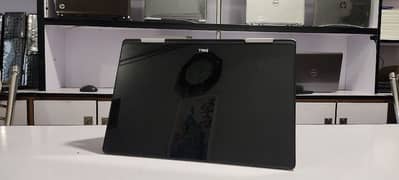 Dell Inspiron 13 360° Touchscreen