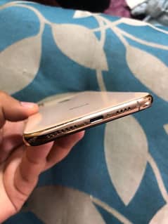 Iphone Xs Max Pta Approved