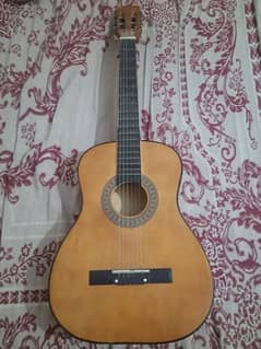 Guitar for sale. . 0