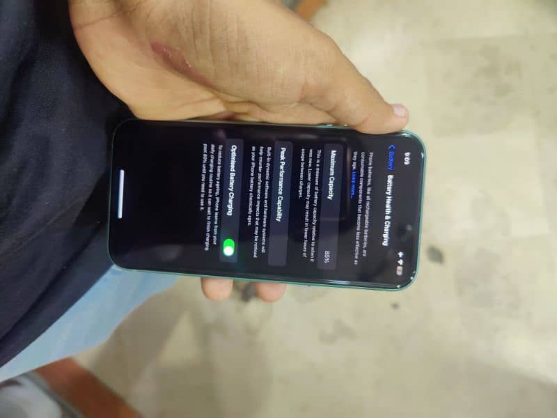 Iphone 11 non pta 7