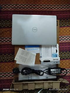 dell 11th generation intel[R] Core i5 for sale