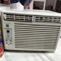 Ac 2 Ampair pr chlna Wal ha new condition ma ha with supply