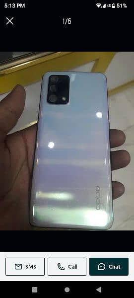 oppo a 95 2