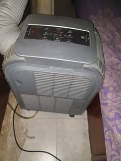 Portable ac for sale