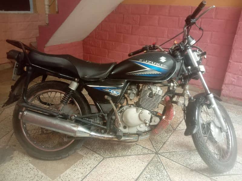 suzuki 0