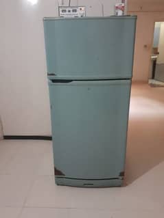 pel fridge for sale 0
