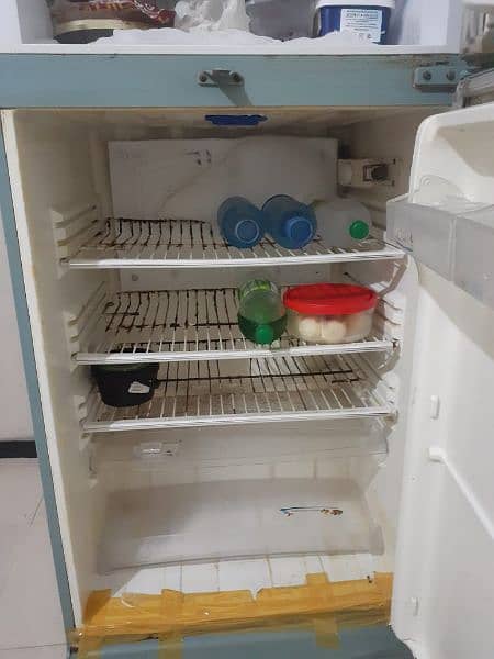 pel fridge for sale 4