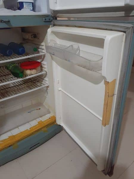 pel fridge for sale 5