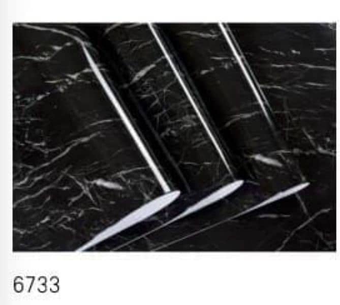 marble sheets, glass partition, wall grace, panels, blinds, wallpaper, 4