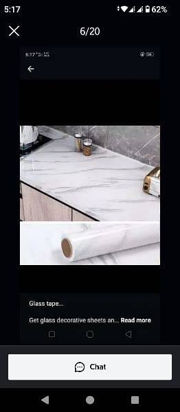 marble sheets, glass partition, wall grace, panels, blinds, wallpaper, 8