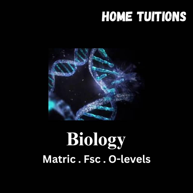 Home Tuitions | Grade 2 - 12 | Matric | Fsc | O-levels | Home Tutors 5