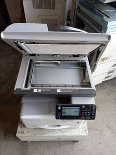 photocopier machines 0
