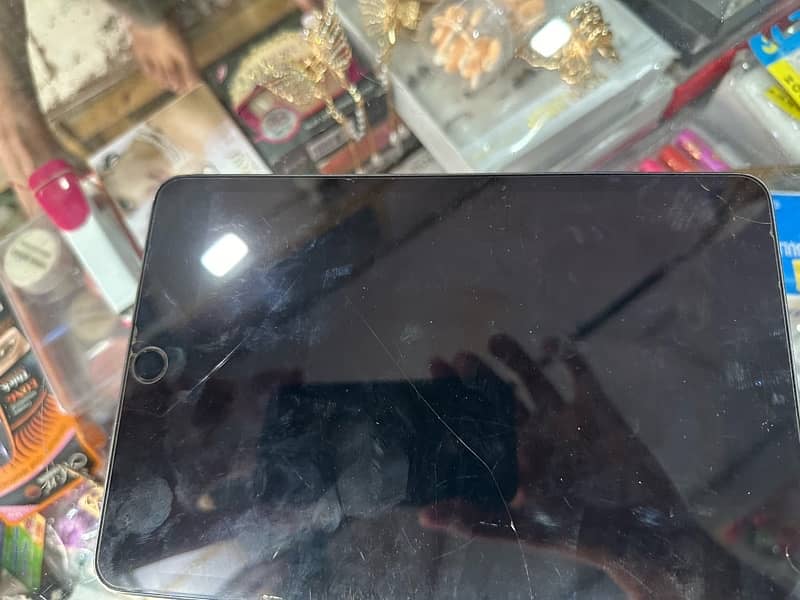 iPad mini 5 64 gb 1