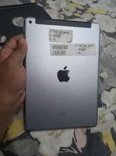 ipad 5th 32GB