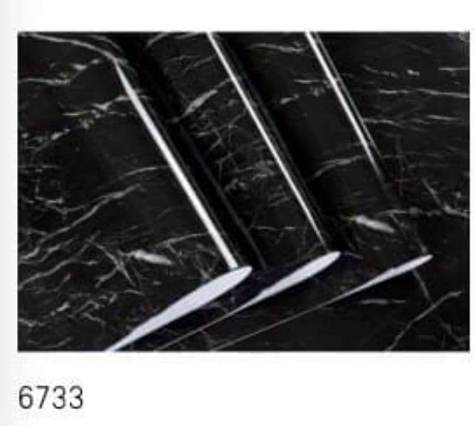 marble sheets, glass partition, wall grace, panels, blinds, wallpaper, 3