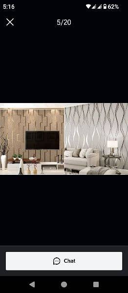 marble sheets, glass partition, wall grace, panels, blinds, wallpaper, 9