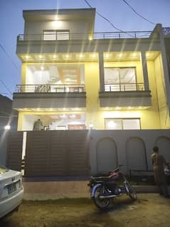 I Block House available for Sale Invester Rate 0