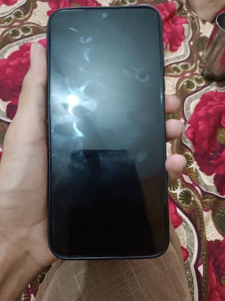 Realme C33 4+4gb, 128gb 9.5/10 Condition 0