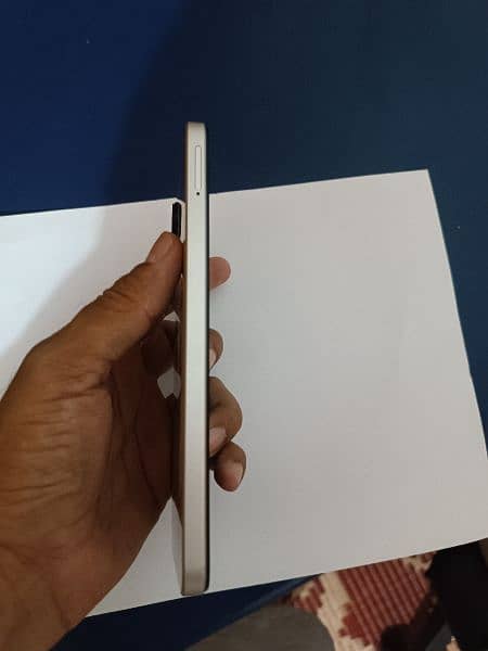 Realme C33 4+4gb, 128gb 9.5/10 Condition 3