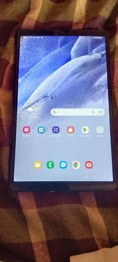 Samsung Tab A7 Lite