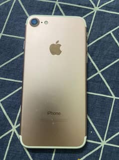 Brand: iphone7 0