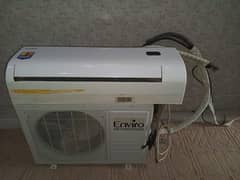 enviro ac good conditions wattsap 03435683350