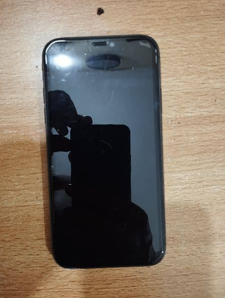 Iphone 11 64 Gb non pta 1