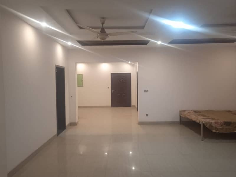 House For Sale In DHA Phase 12 EME 0