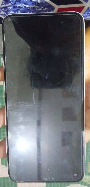 Samsung A11 2gb 32gb 10/9 all ok Mobile urgent sale 4